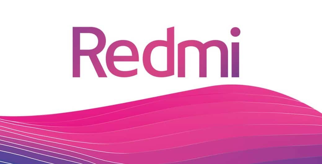 xiaomi redmi logo | Techlog.gr - Χρήσιμα νέα τεχνολογίας