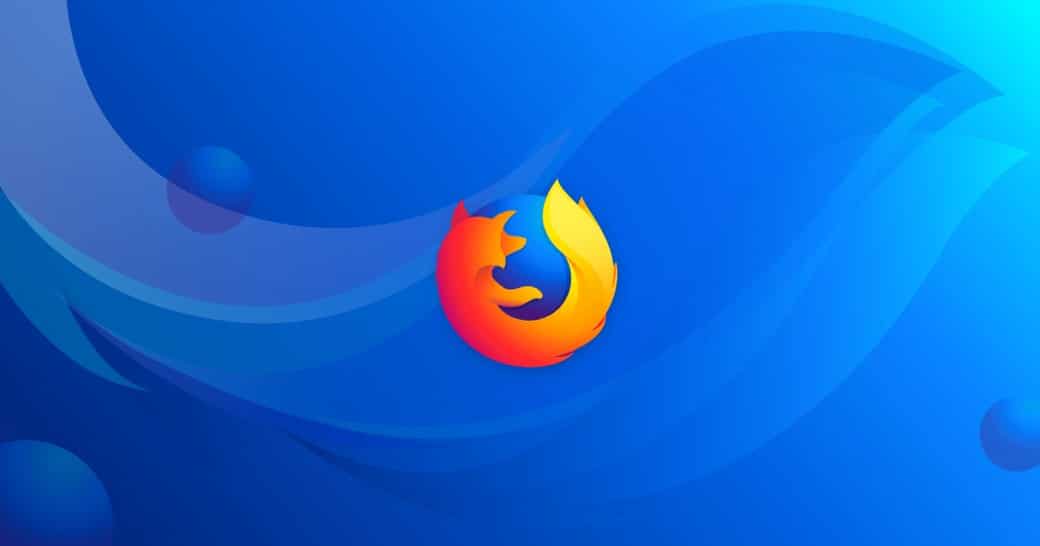 Firefox for Android and iOS update brings dark theme mode tabs improvements | Techlog.gr - Χρήσιμα νέα τεχνολογίας