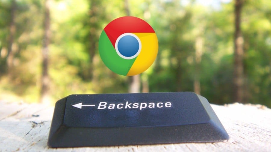 Google Chrome кнопки навигации. Кнопка go back. Chrome go back button. Горящий клавиш назад в Chrome.