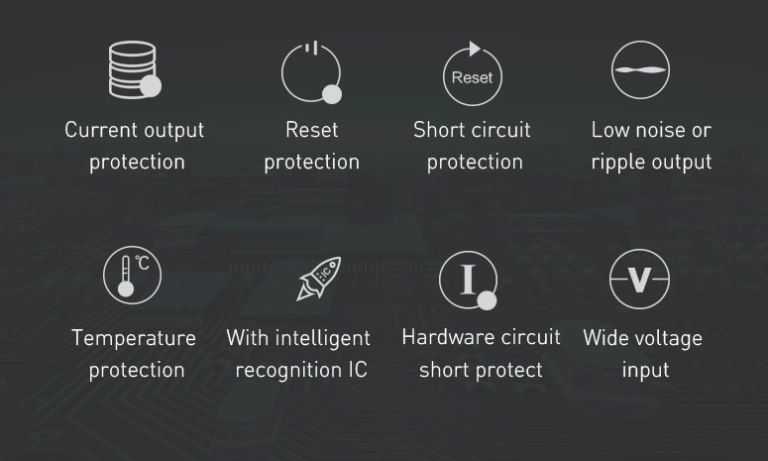Xiaomi Roidmi, reproduce música por bluetooth en tu coche 