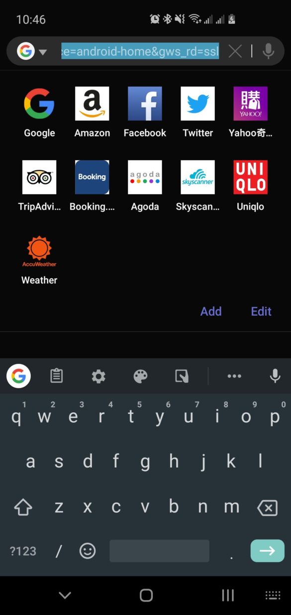Screenshot 20190910 224656 Samsung Internet | Techlog.gr - Χρήσιμα νέα τεχνολογίας