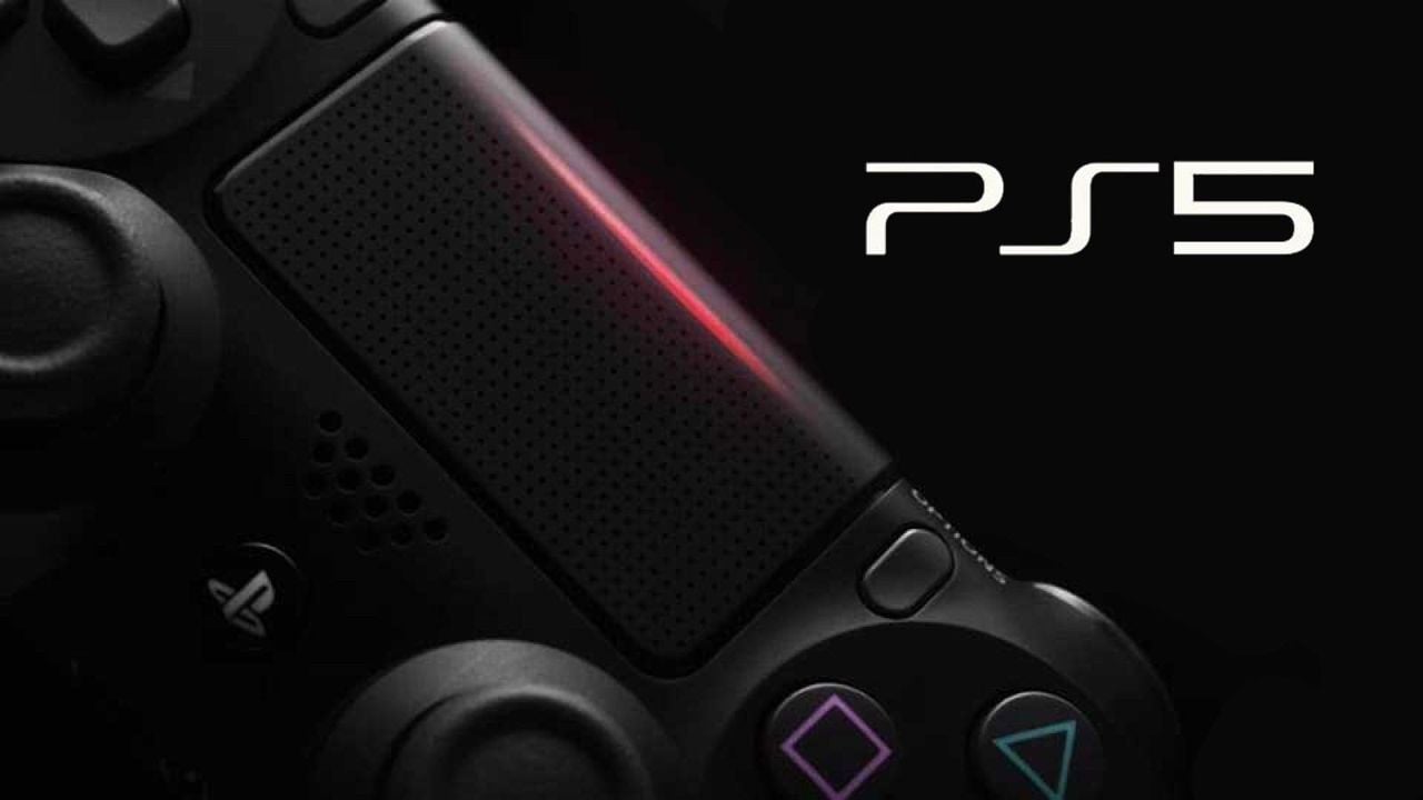 playstation 5 reveal date leaked | Techlog.gr - Χρήσιμα νέα τεχνολογίας