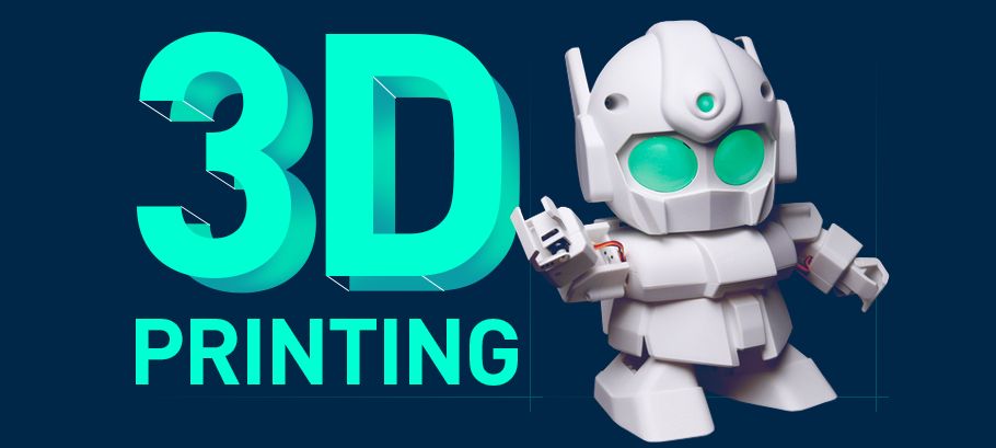 3dprinting2 | Techlog.gr - Χρήσιμα νέα τεχνολογίας