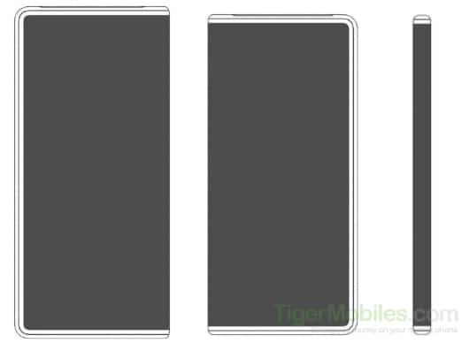 Xiaomi foldable phone a | Techlog.gr - Χρήσιμα νέα τεχνολογίας
