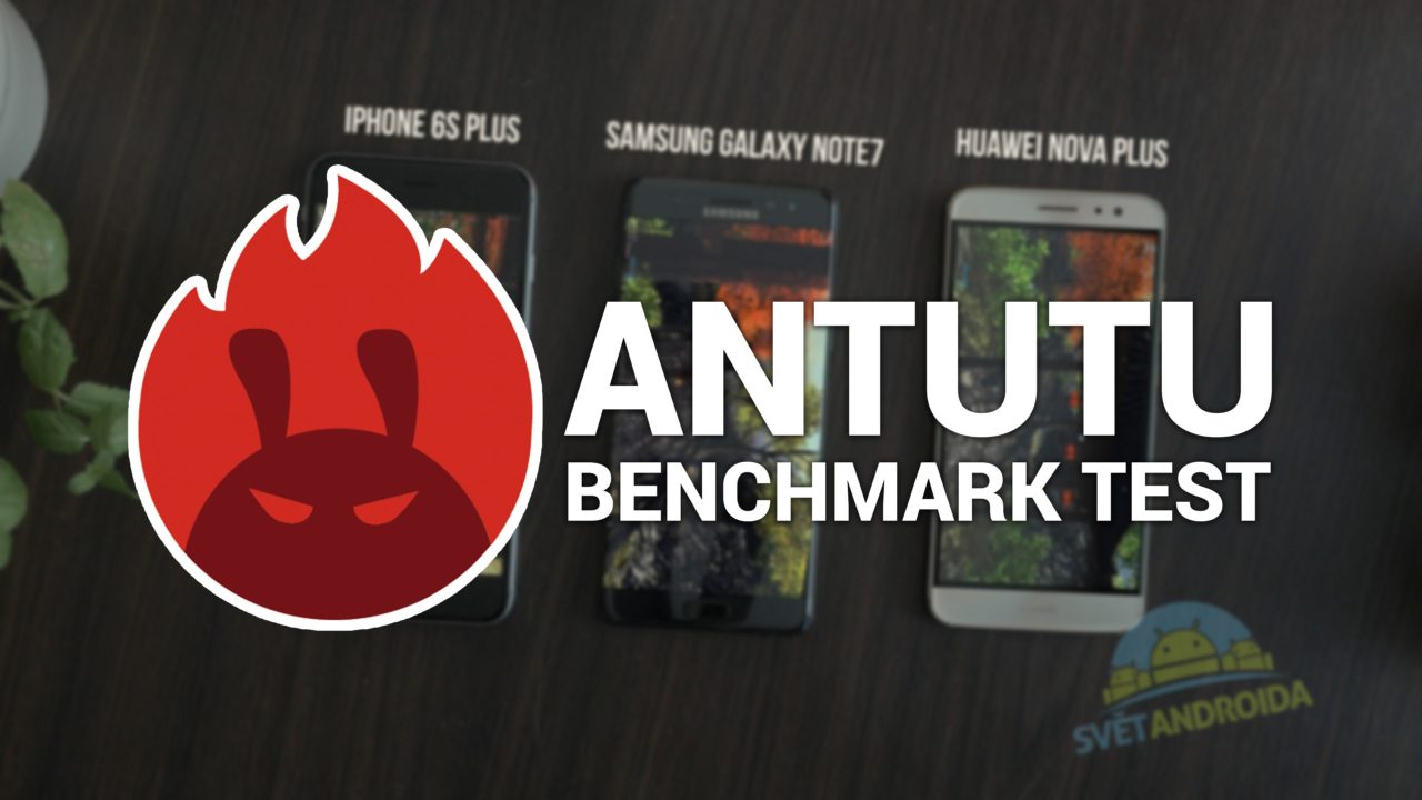 antutu bench e1575925588434 | Techlog.gr - Χρήσιμα νέα τεχνολογίας