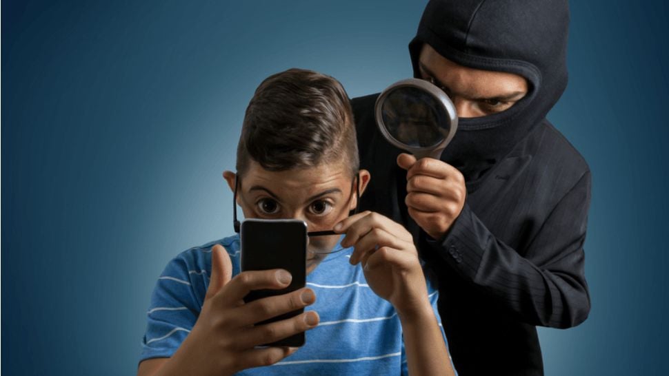 phone spy | Technea.gr - Χρήσιμα νέα τεχνολογίας