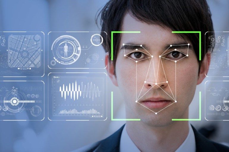 face scanner | Techlog.gr - Χρήσιμα νέα τεχνολογίας