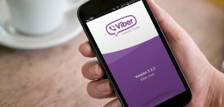 viber | Techlog.gr - Χρήσιμα νέα τεχνολογίας