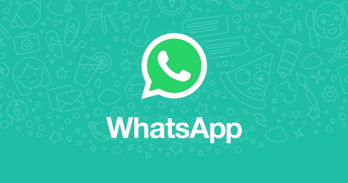 whatsapp promo | Techlog.gr - Χρήσιμα νέα τεχνολογίας