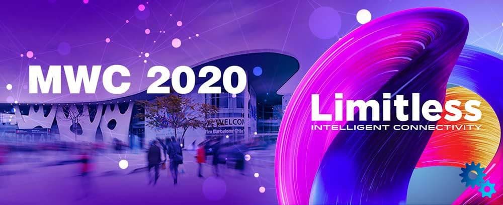LG and ZTE will not attend MWC 2020 due to | Technea.gr - Χρήσιμα νέα τεχνολογίας