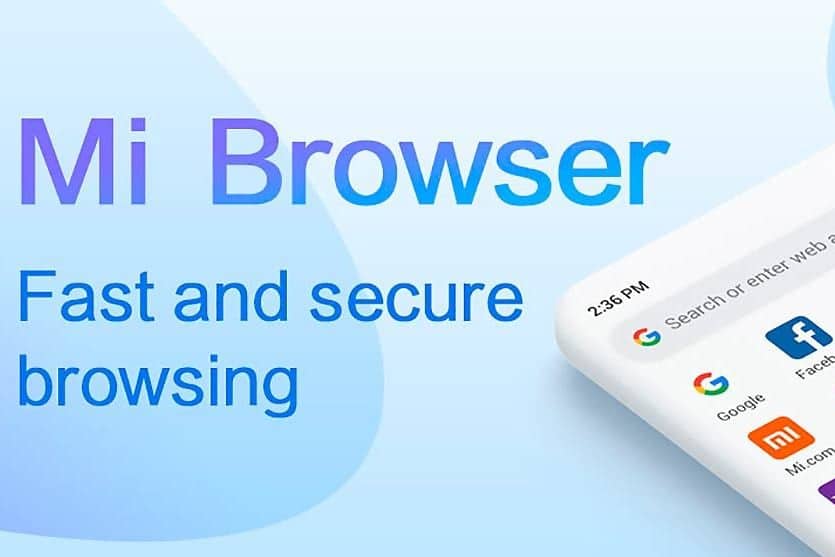 mi browser 3 | Techlog.gr - Χρήσιμα νέα τεχνολογίας