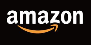 Лого на Amazon