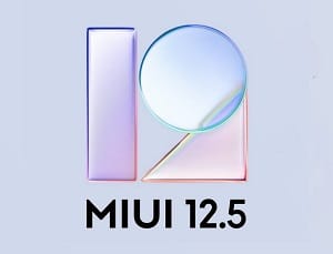 miui-12-5-로고