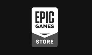 epic-games-strore-logo