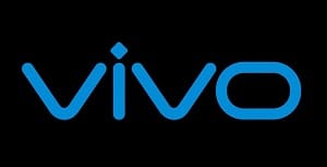 לוגו של Vivo