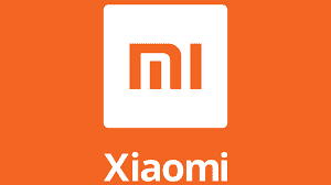 Xiaomi-logotyp