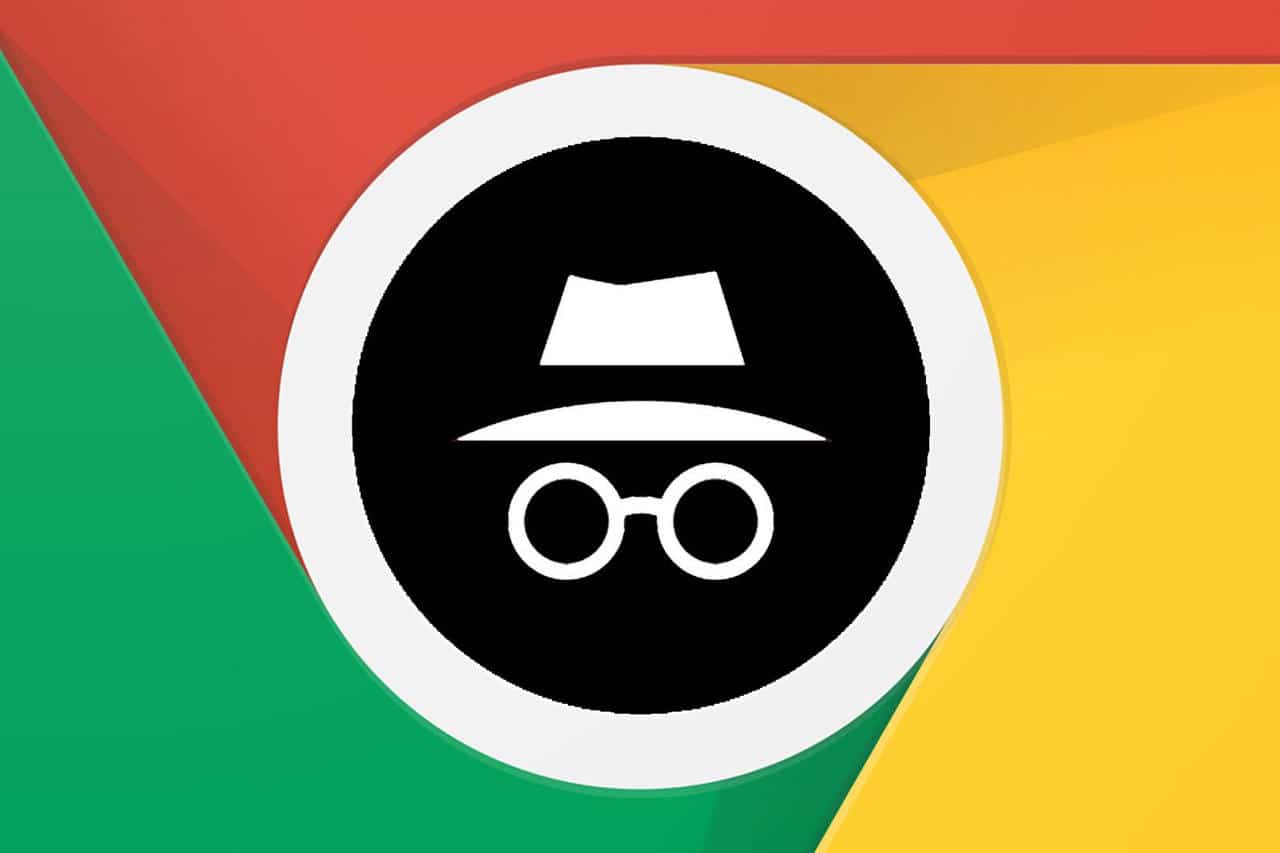 Google: Anklaget for å overvåke brukere i inkognitomodus og truet med 5  milliarder dollar i bot - Nyheter av Xiaomi Miui Hellas
