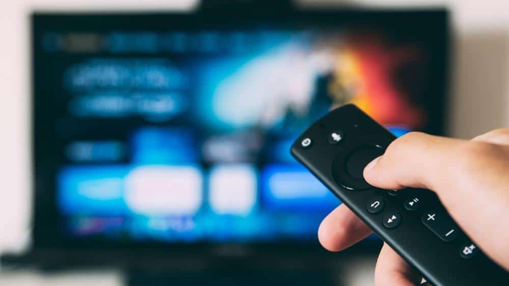 TV de pago: los mejores servicios de TV sin antena parabólica