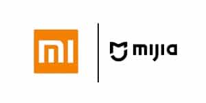 Mijia-logotyp