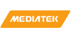 логотип mediatek