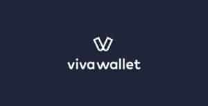 vivawallet-ロゴ