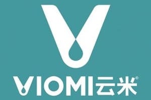 Viomi-logo