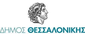 לוגו dimos-thessalonikis