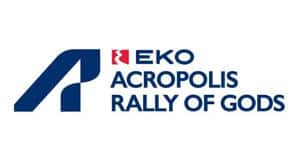 biểu tượng rally-acropolis