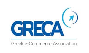 Greckie logo