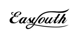 הלוגו של easyout