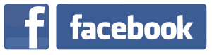 facebook-логотип