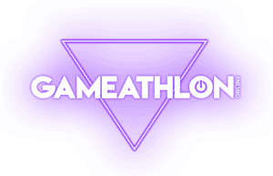 gameathlon_logo