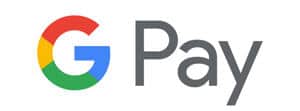 google-pay-logo-nhỏ
