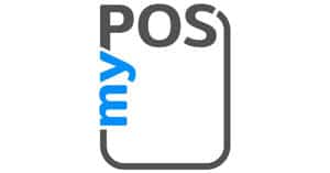 mypos-лого