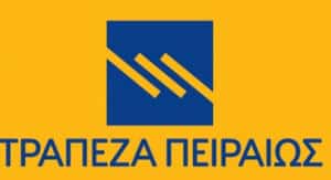 piraeus-banka-logosu