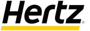 Hertz_Corporation_Logo