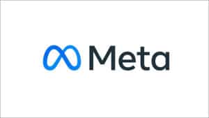мета-лого