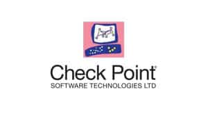 check-point-research-logo