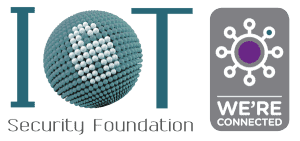 iot-логотип
