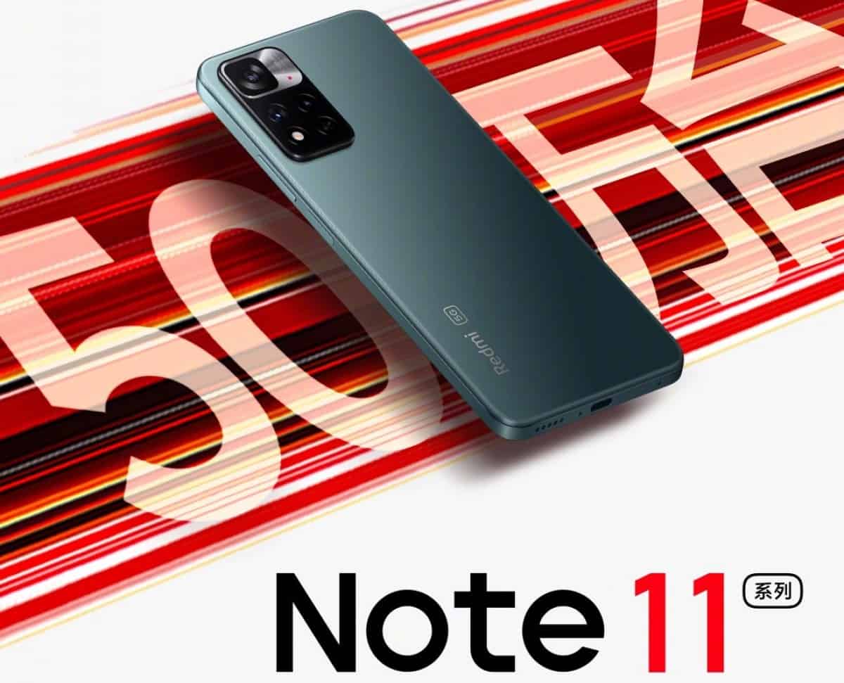 Redmi note 11 видео. Redmi Note 11. Xiaomi Redmi Note 11 Pro. Redme Note 11. Redmi Note 11 и 11 Pro.
