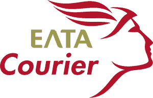 Elta_Courier-лого