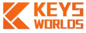 logo-ul keysworlds