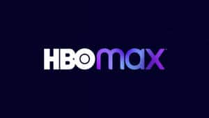 הלוגו של hbo-max