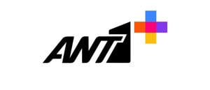ant1-plus-лого