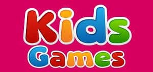 kids-games