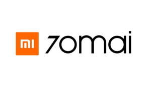70mai- شعار