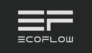 logotipo-ecoflow
