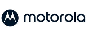 モトローラ-ロゴ