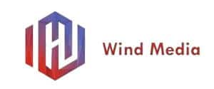 wind-media-logo