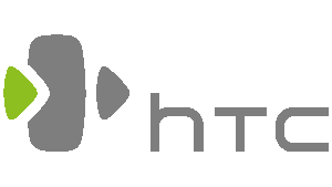 Logo-ul HTC